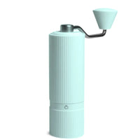 NUTTII Goosey Hand Coffee Grinder
