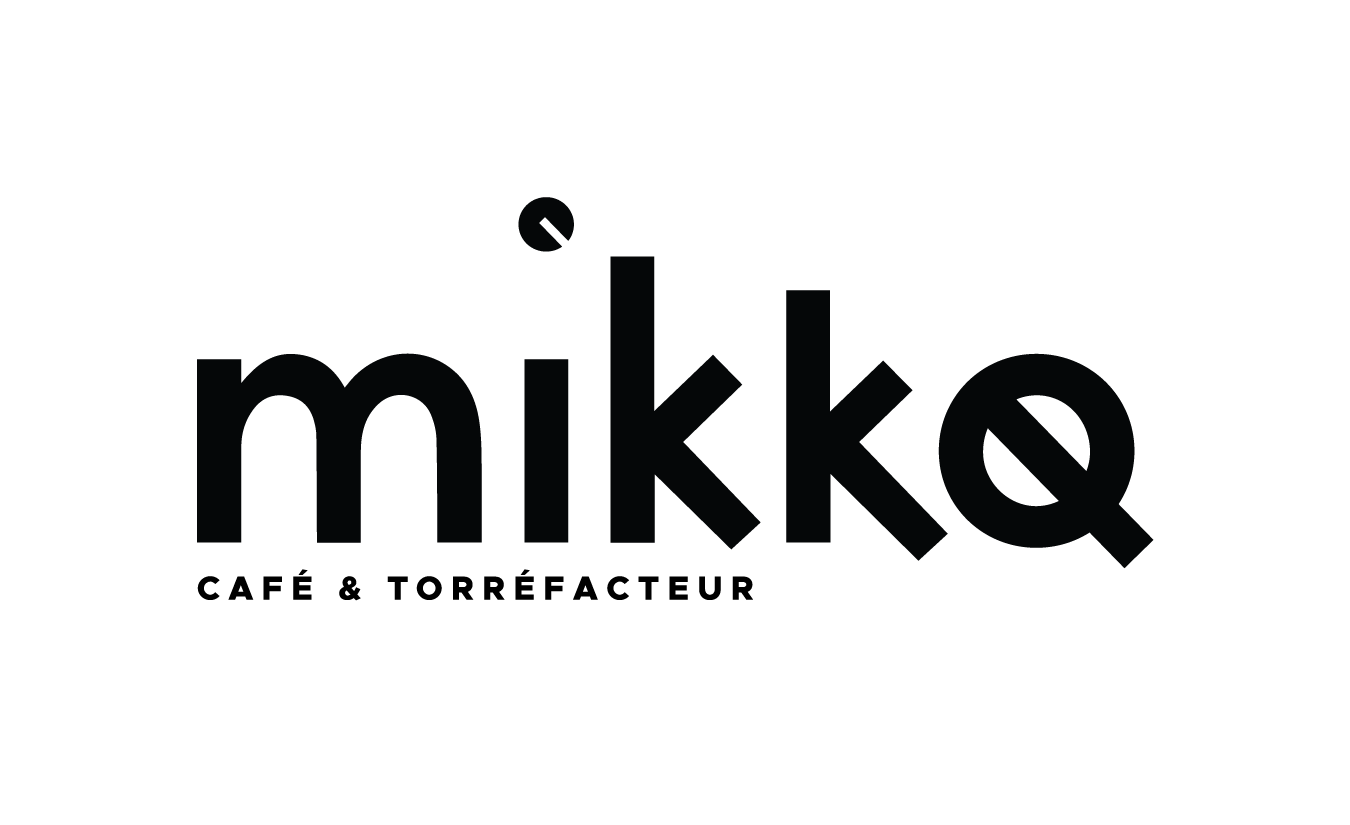 FAQ – Mikko