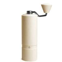 NUTTII Goosey Hand Coffee Grinder