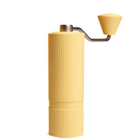NUTTII Goosey Hand Coffee Grinder