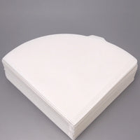HARIO V60-02 Filters (100-Pack) - White