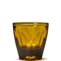 notNeutral VERO Cortado Glass (4.25oz/125ml)