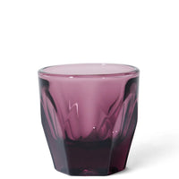notNeutral VERO Cortado Glass (4.25oz/125ml)