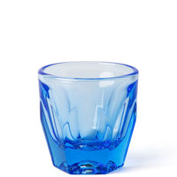 notNeutral VERO Cortado Glass (4.25oz/125ml)