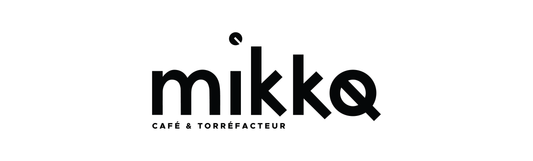 Mikko Café & Torréfacteur
