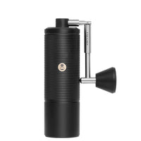 TIMEMORE Chestnut C5 PRO Grinder