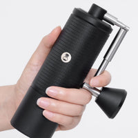 TIMEMORE Chestnut C5 PRO Grinder