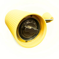 NUTTII Goosey Hand Coffee Grinder