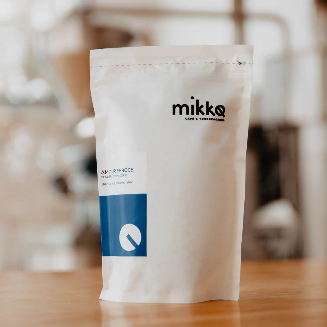 Winter Indulgence Box