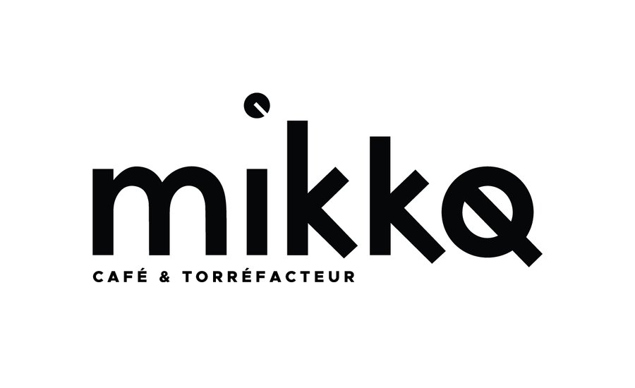 Mikko Coffee Roasters | Family-Crafted Specialty Coffee in Hudson