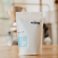 Winter Indulgence Box