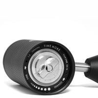 TIMEMORE Chestnut C5 PRO Grinder