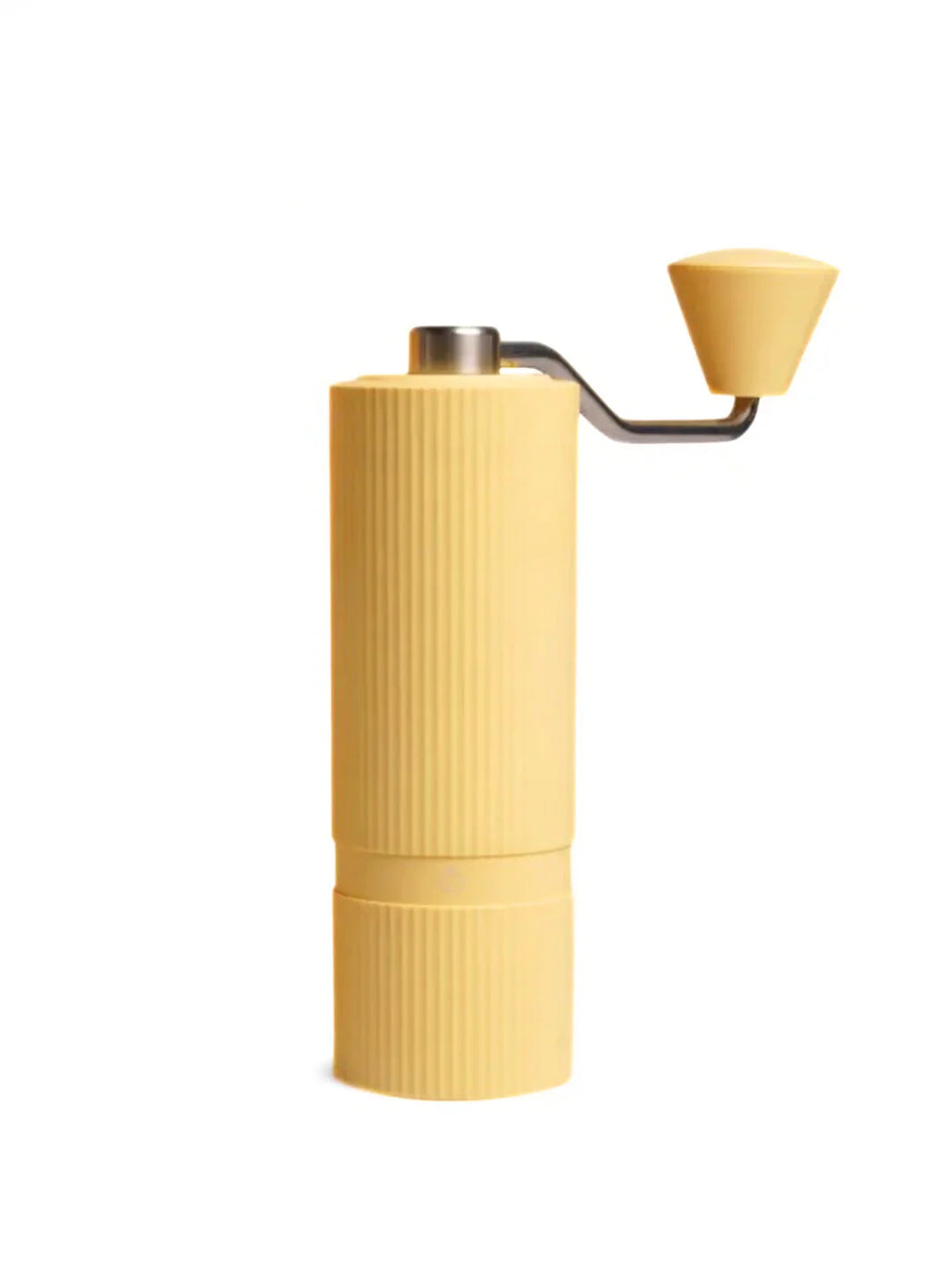 NUTTII Goosey Hand Coffee Grinder