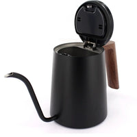 KALITA Stainless Drip Kettle (KDP-800)