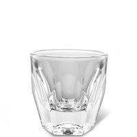 notNeutral VERO Cortado Glass (4.25oz/125ml)