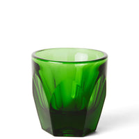notNeutral VERO Cortado Glass (4.25oz/125ml)