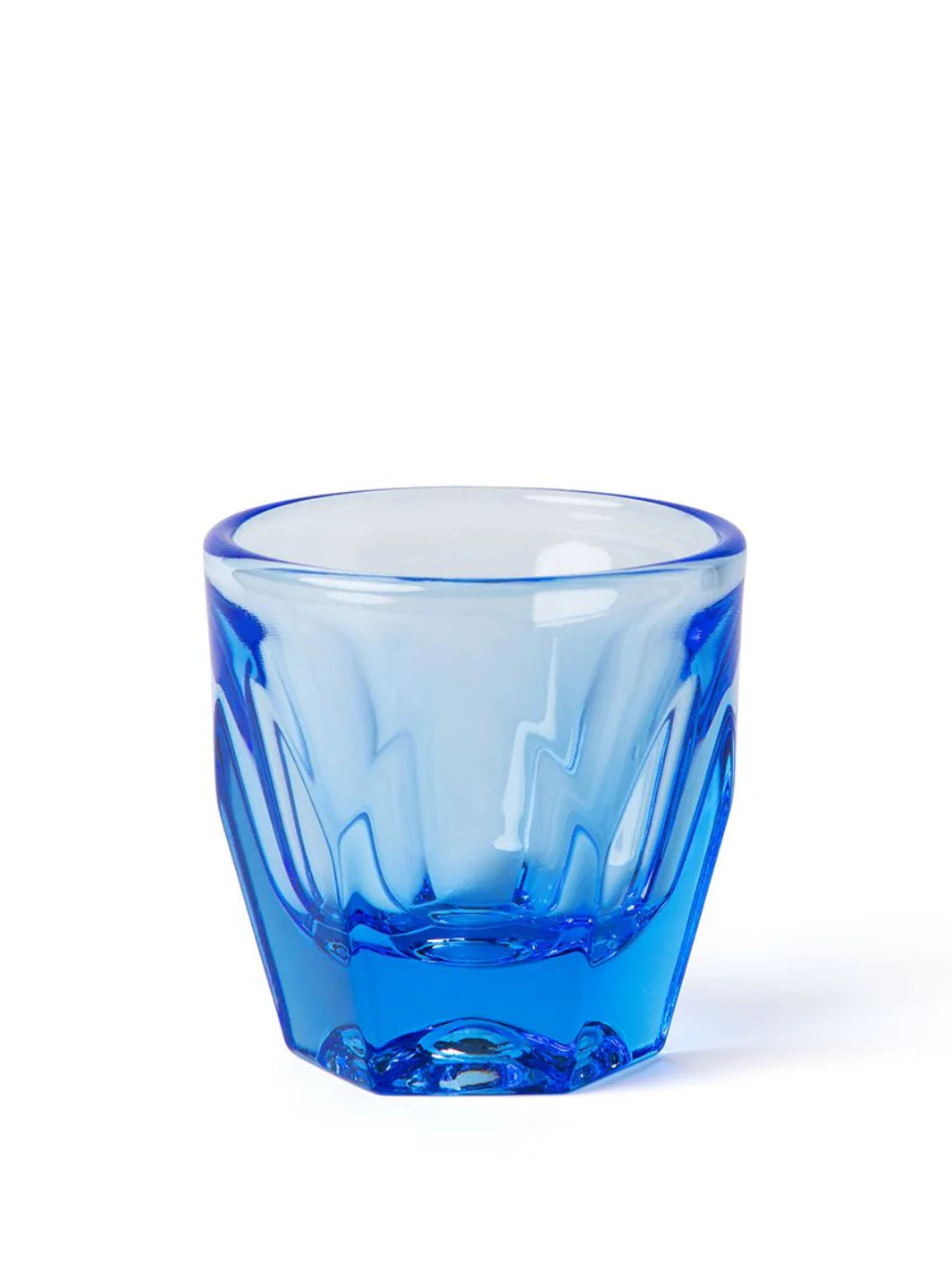 notNeutral VERO Cortado Glass (4.25oz/125ml)