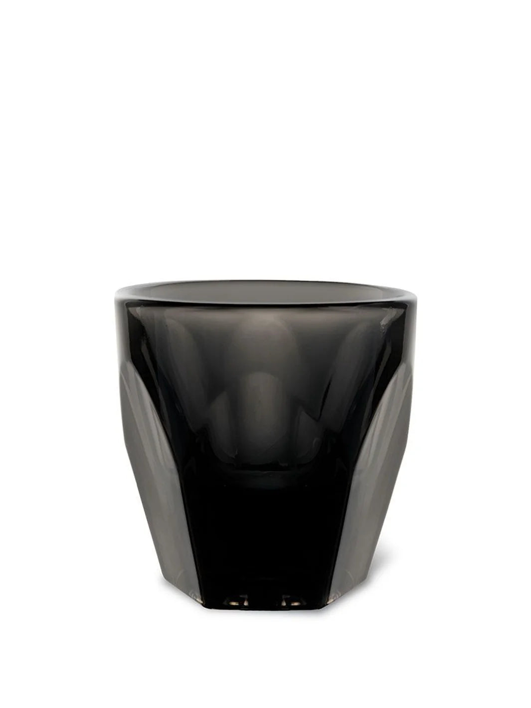 notNeutral VERO Cortado Glass (4.25oz/125ml)