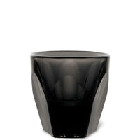 notNeutral VERO Cortado Glass (4.25oz/125ml)