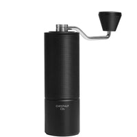 TIMEMORE Chestnut C3s Grinder