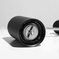 TIMEMORE Chestnut C3s Grinder