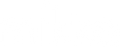 Mikko